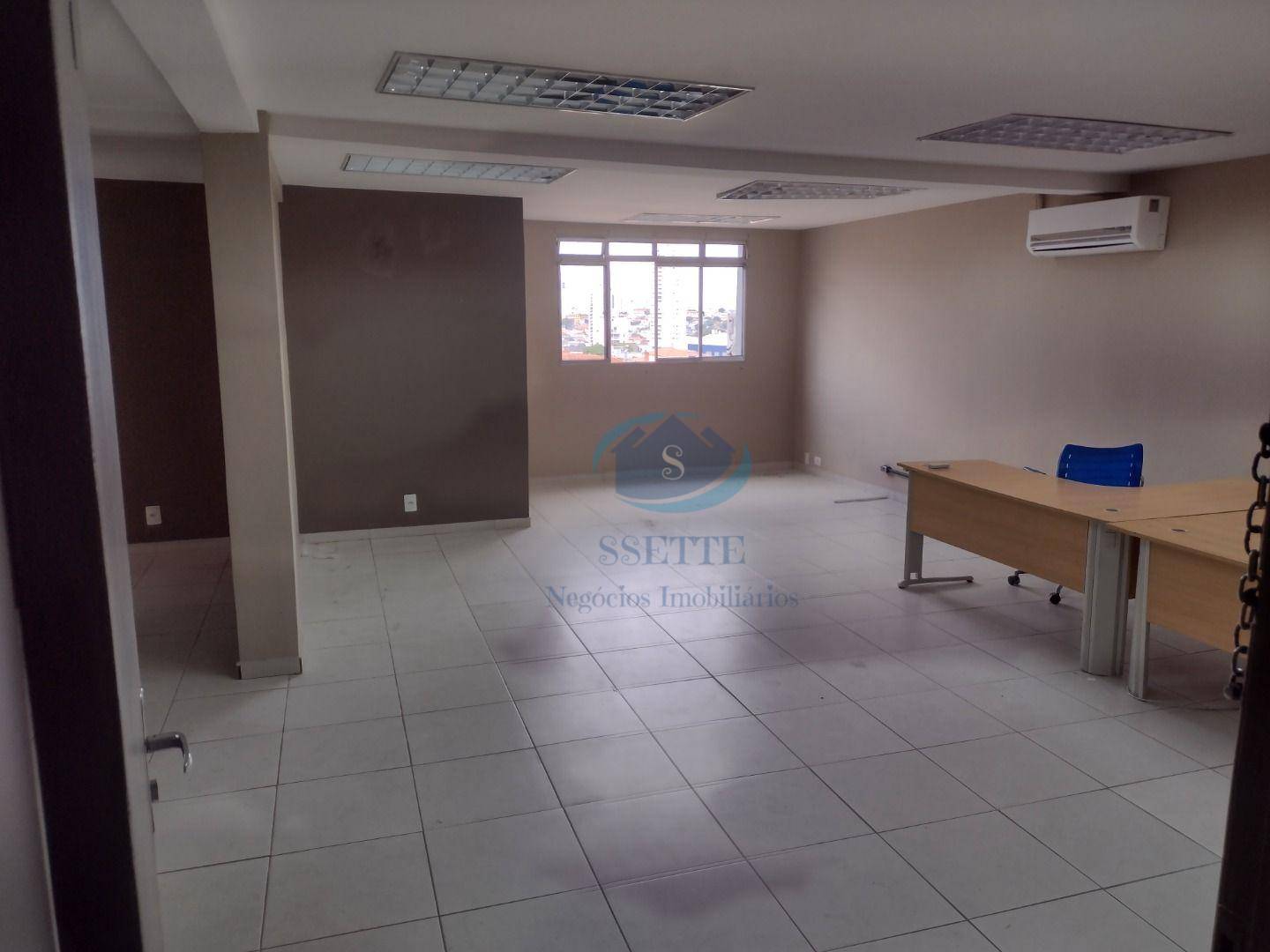 Prédio Inteiro para alugar, 585m² - Foto 36