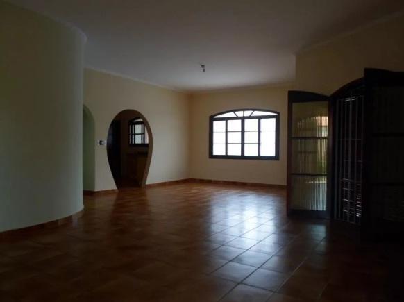 Casa à venda com 3 quartos, 530m² - Foto 16