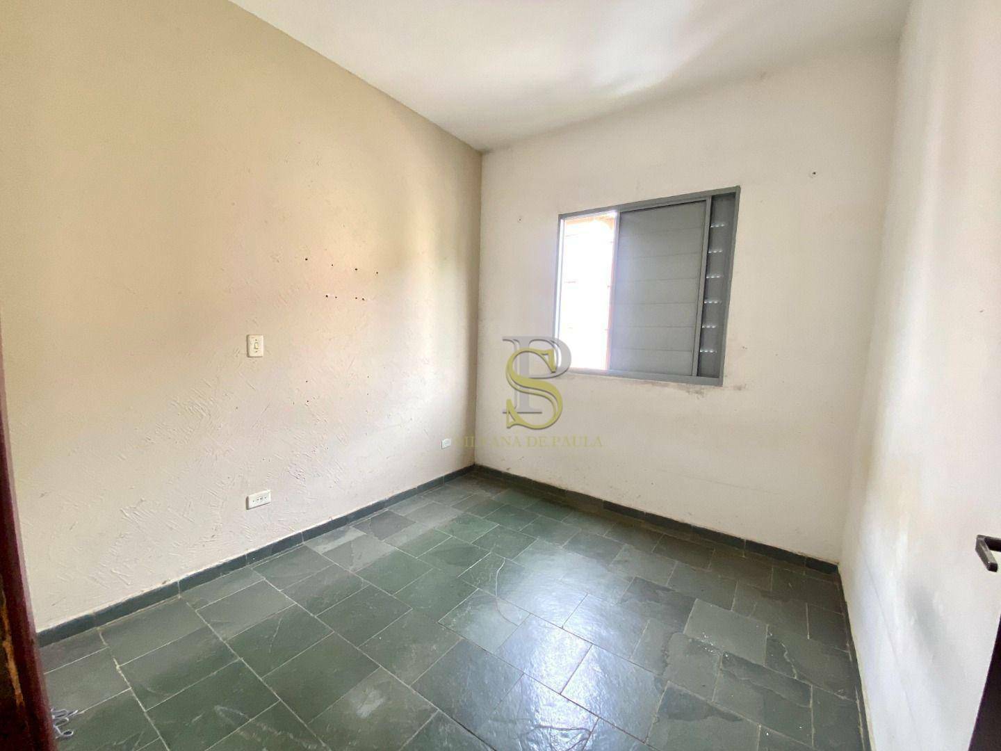 Apartamento à venda com 2 quartos, 48m² - Foto 8