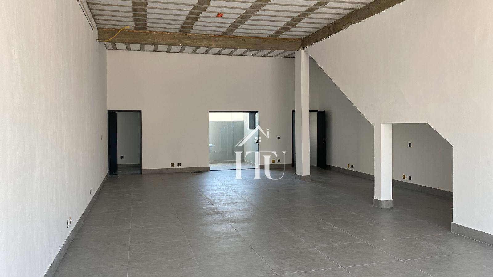 Loja-Salão à venda e aluguel, 268m² - Foto 3