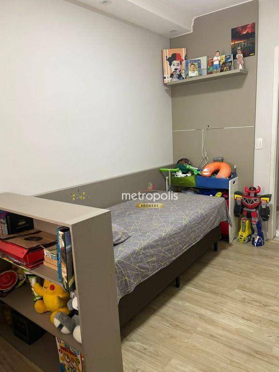 Apartamento à venda com 2 quartos, 70m² - Foto 20