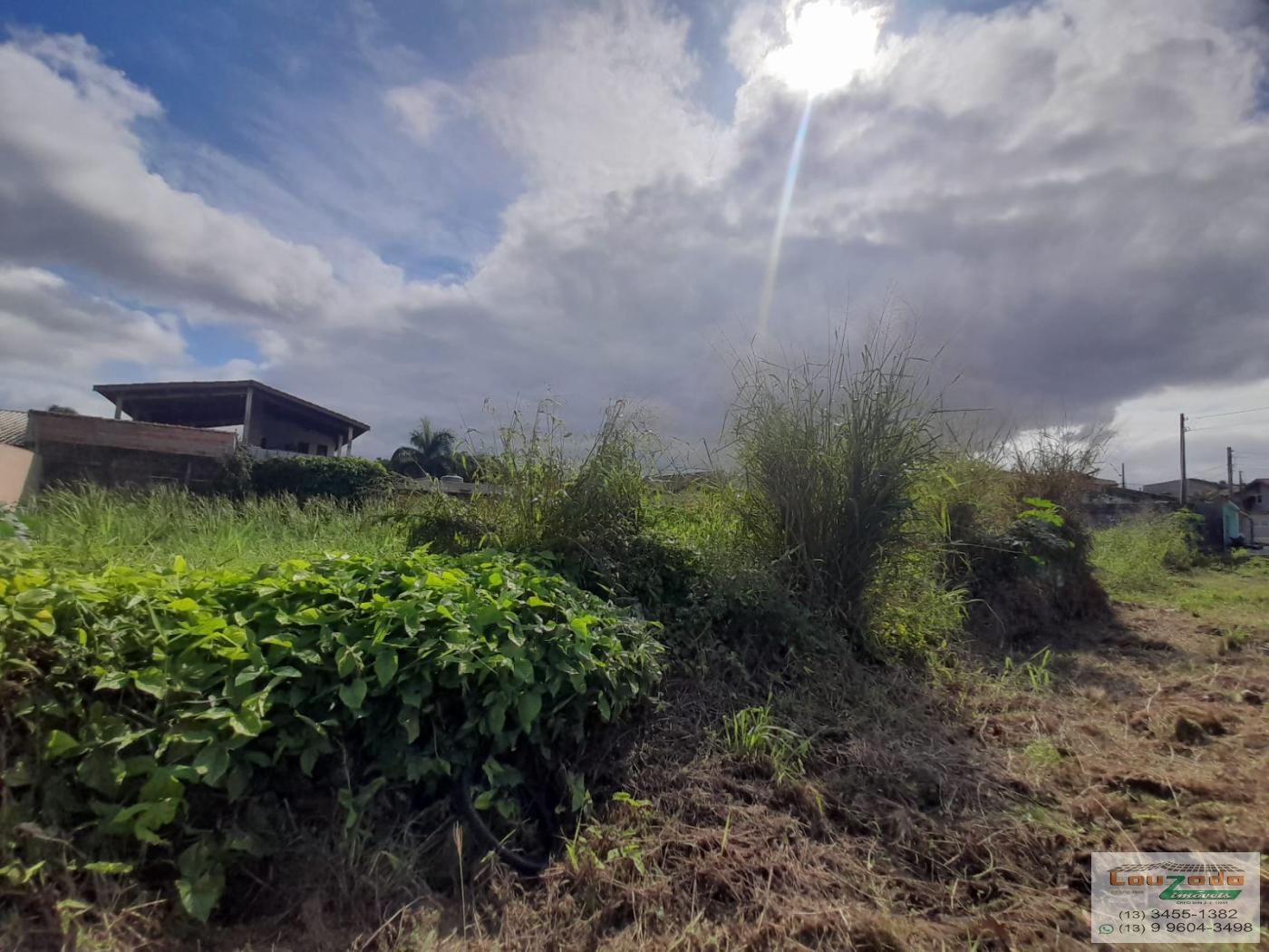 Terreno à venda, 300m² - Foto 2