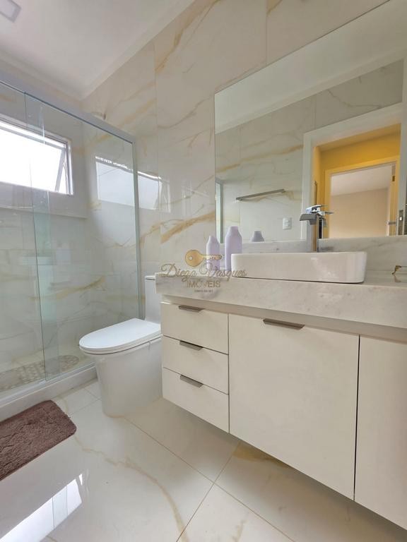 Casa de Condomínio à venda com 3 quartos, 600m² - Foto 16
