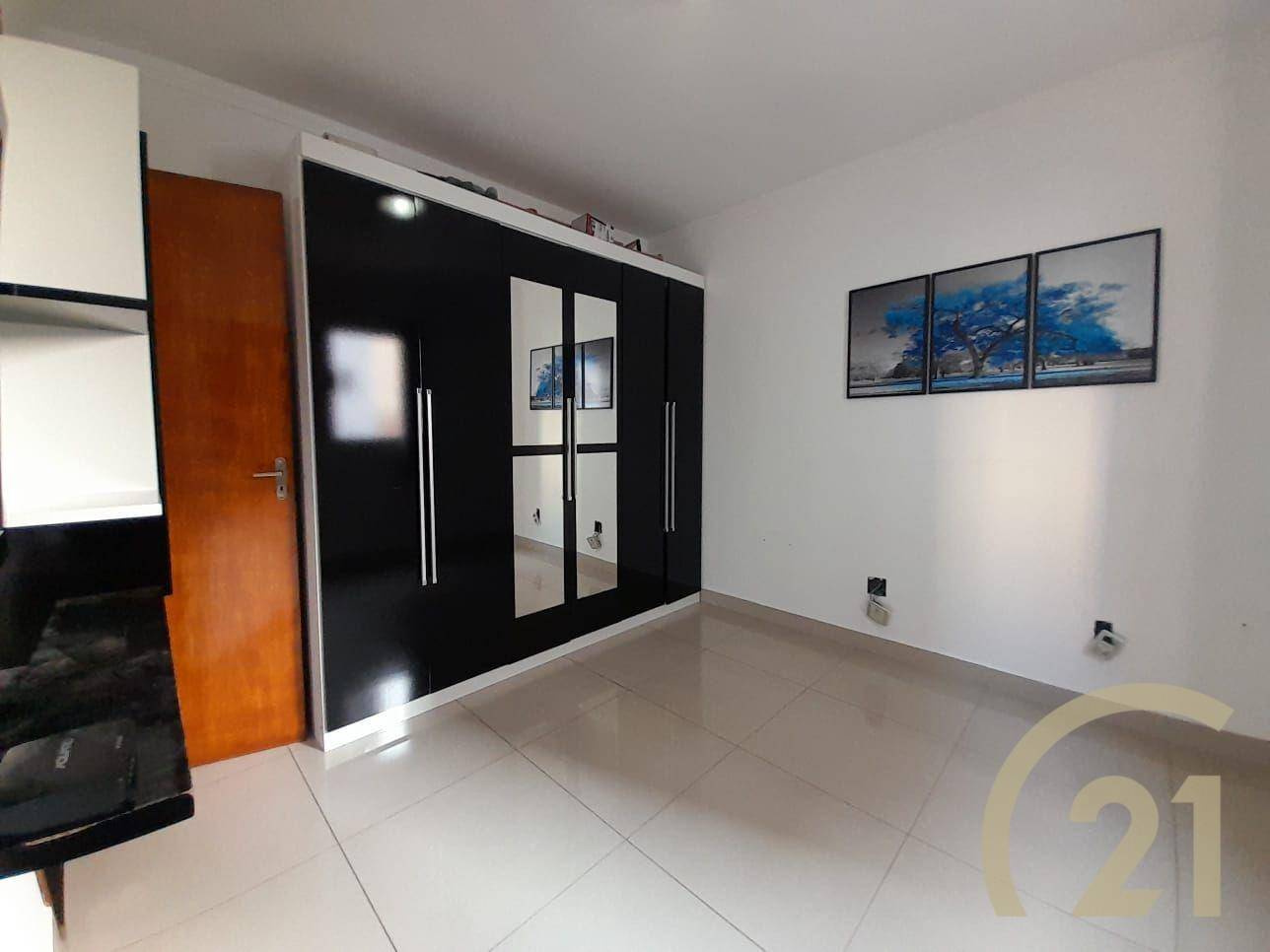 Apartamento à venda com 2 quartos, 56m² - Foto 14