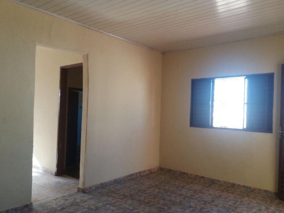 Casa à venda com 2 quartos, 180m² - Foto 12