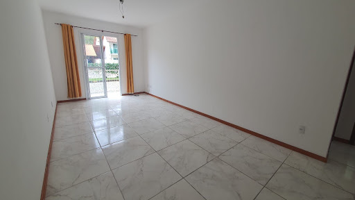 Apartamento à venda com 2 quartos, 82m² - Foto 4