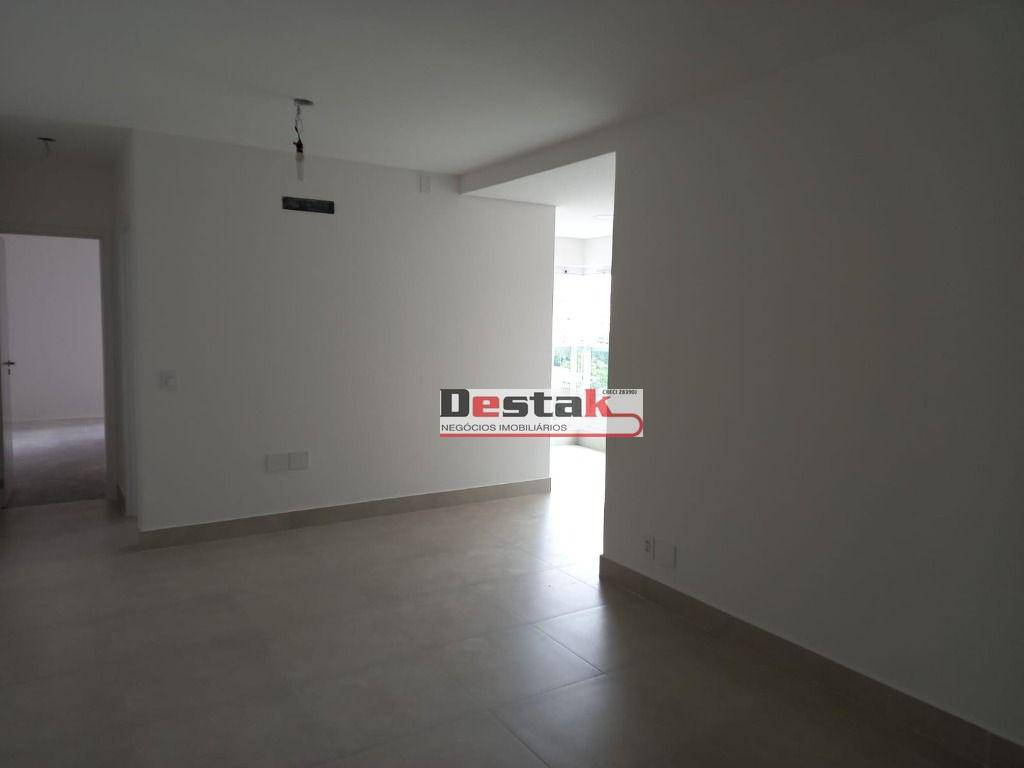 Apartamento à venda com 2 quartos, 79m² - Foto 3