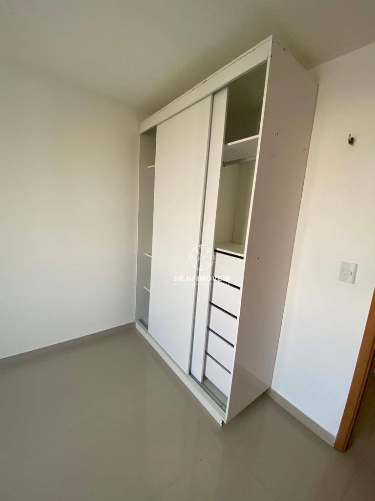 Apartamento à venda com 4 quartos, 125m² - Foto 8