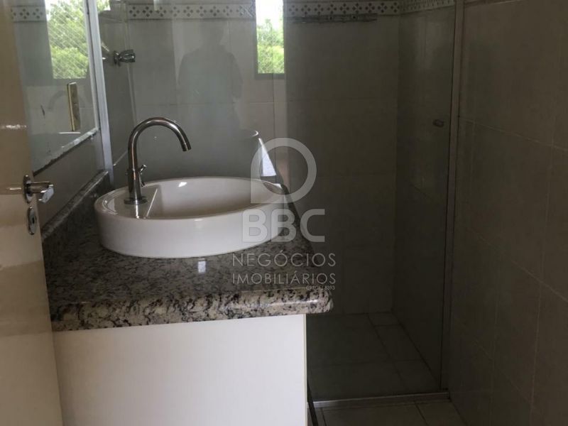 Apartamento à venda com 2 quartos, 80m² - Foto 15