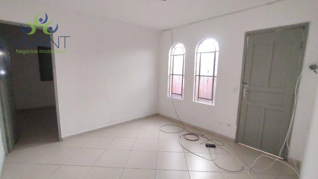 Casa à venda com 4 quartos, 109m² - Foto 8