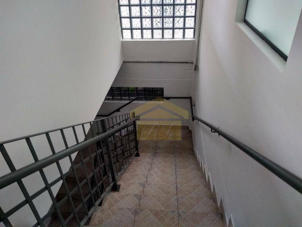 Prédio Inteiro à venda e aluguel, 675m² - Foto 25