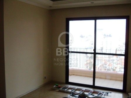 Cobertura à venda com 3 quartos, 154m² - Foto 5