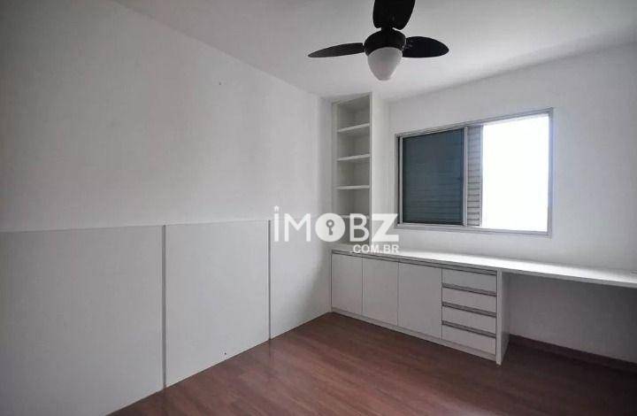 Apartamento à venda com 3 quartos, 110m² - Foto 8