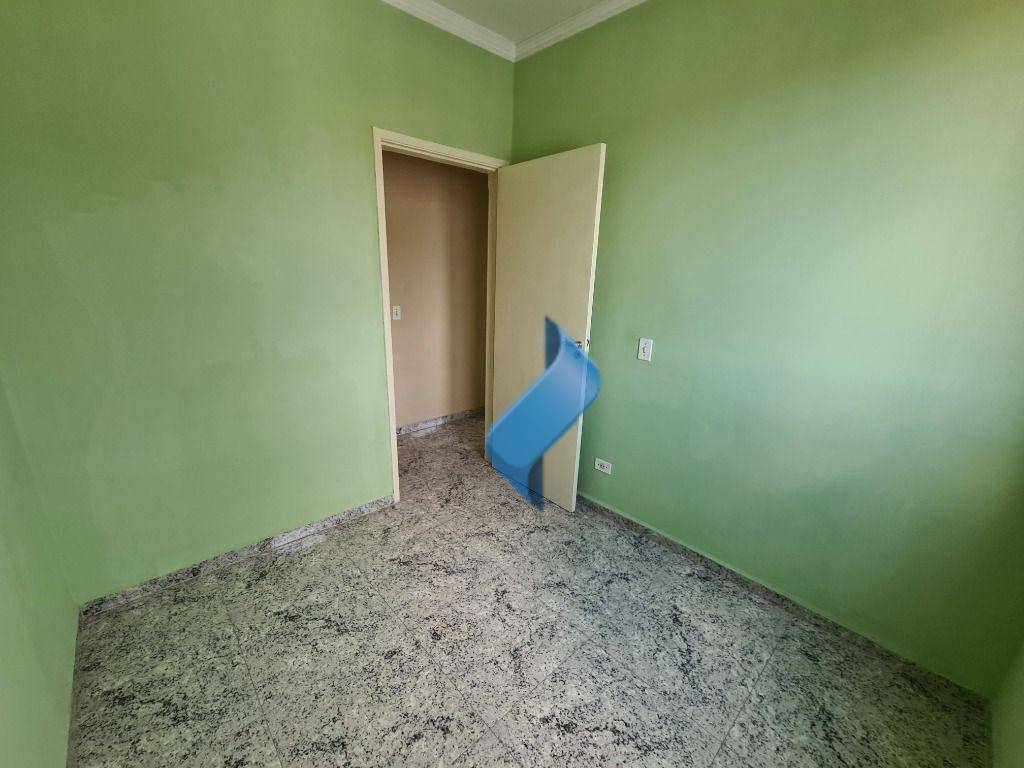 Apartamento à venda com 3 quartos, 140m² - Foto 6