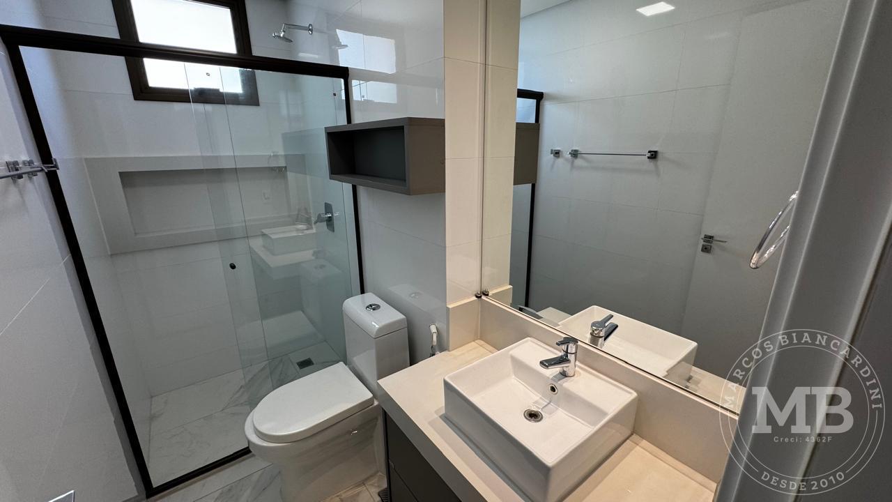 Apartamento à venda com 4 quartos, 182m² - Foto 26