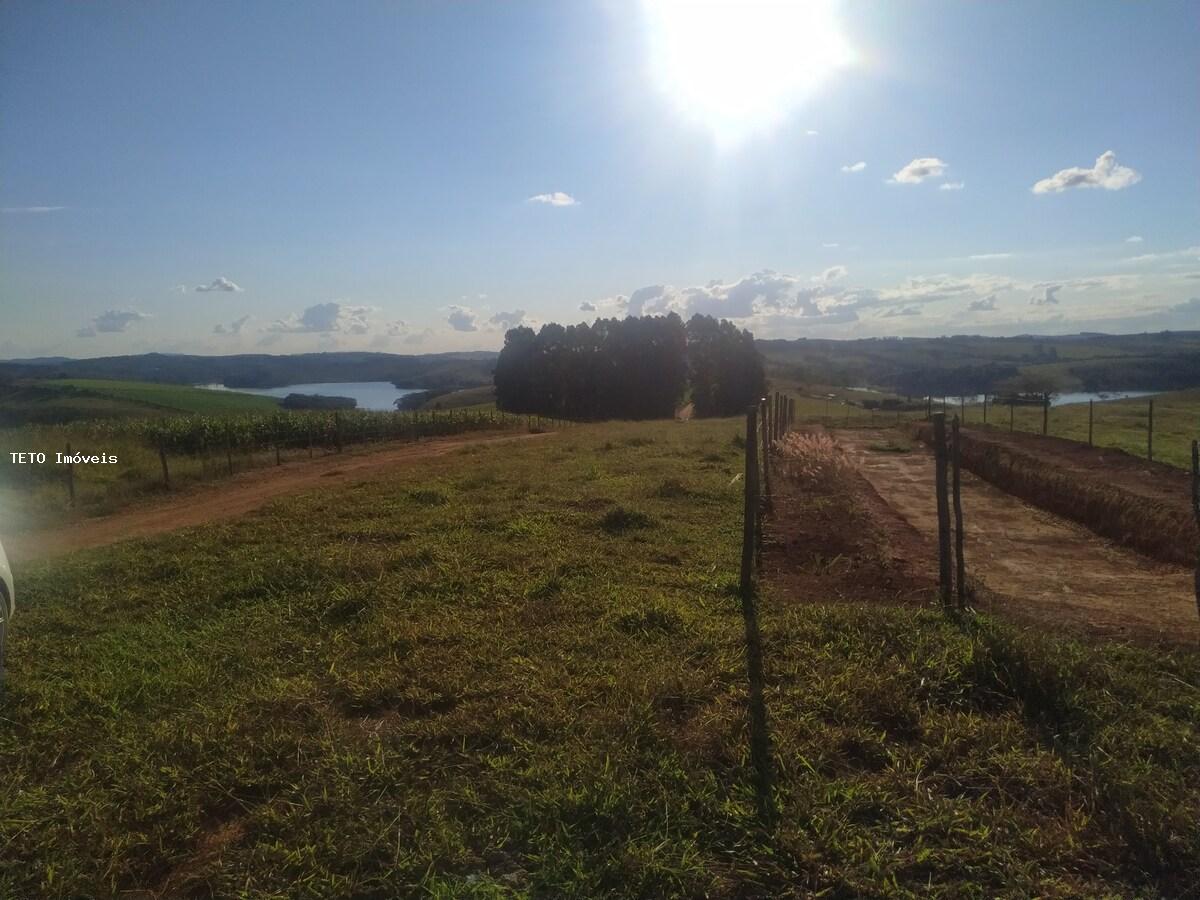 Fazenda à venda, 115m² - Foto 21