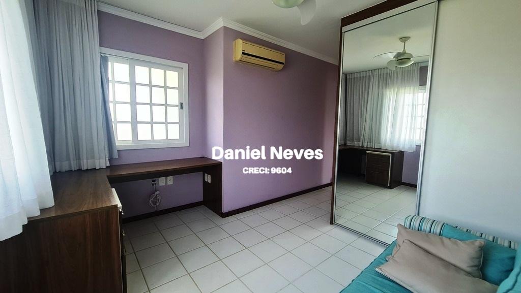 Casa de Condomínio à venda com 4 quartos, 223m² - Foto 23