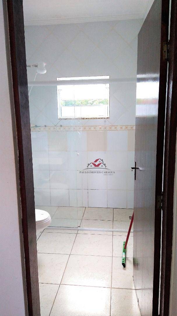 Casa de Condomínio à venda com 4 quartos, 195m² - Foto 26