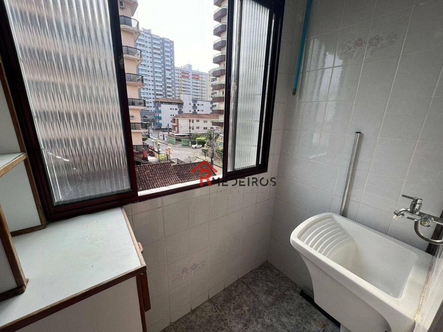 Apartamento à venda com 1 quarto, 44m² - Foto 11