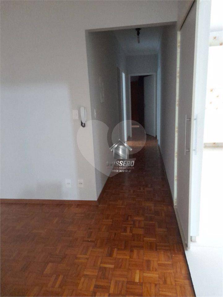 Casa, 4 quartos, 152 m² - Foto 16