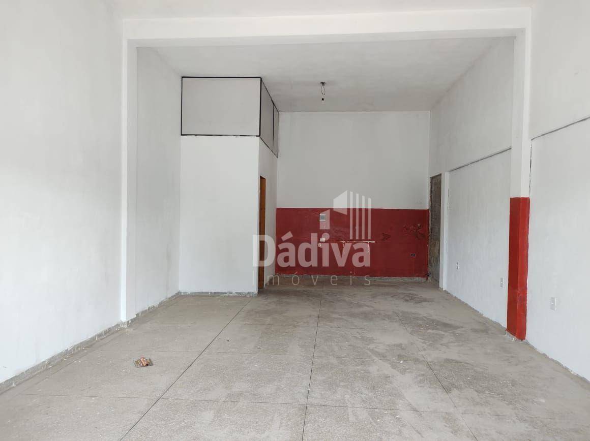 Loja-Salão para alugar, 60m² - Foto 3