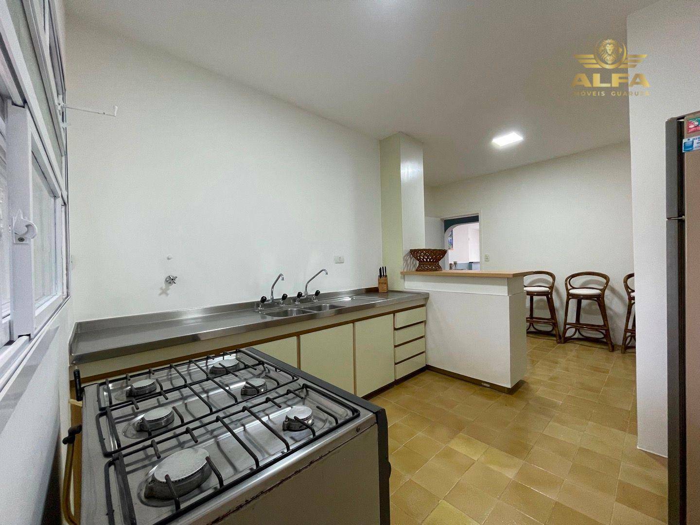 Apartamento à venda com 4 quartos, 246m² - Foto 29