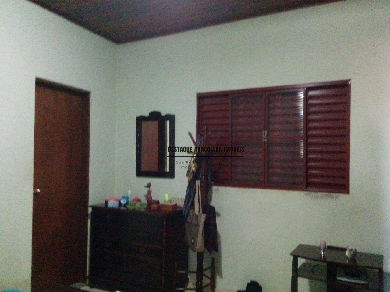 Chácara à venda com 2 quartos, 190m² - Foto 15