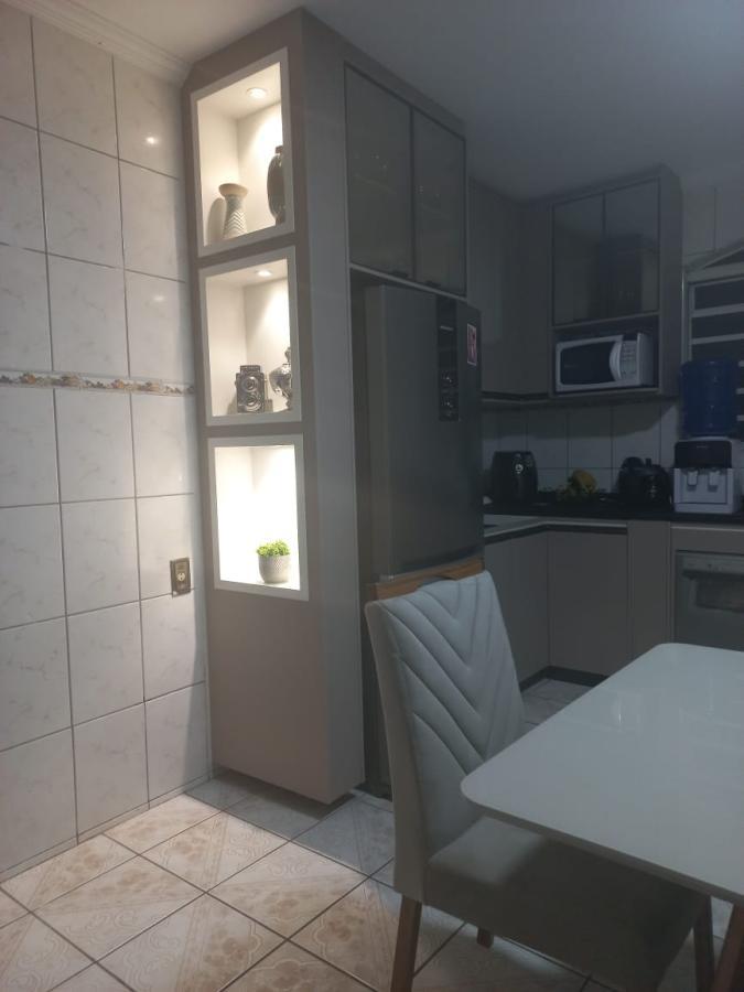 Casa à venda com 2 quartos, 265m² - Foto 15