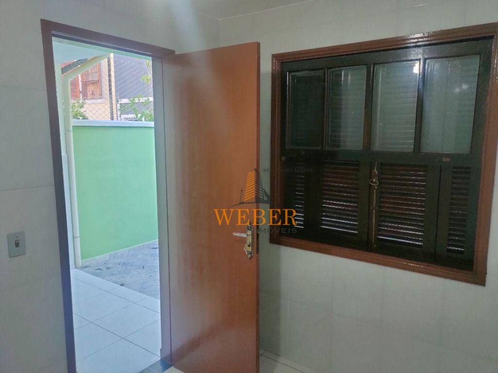 Sobrado à venda com 3 quartos, 115m² - Foto 18