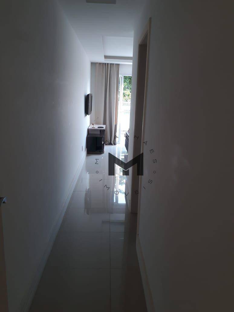 Casa, 4 quartos, 253 m² - Foto 29