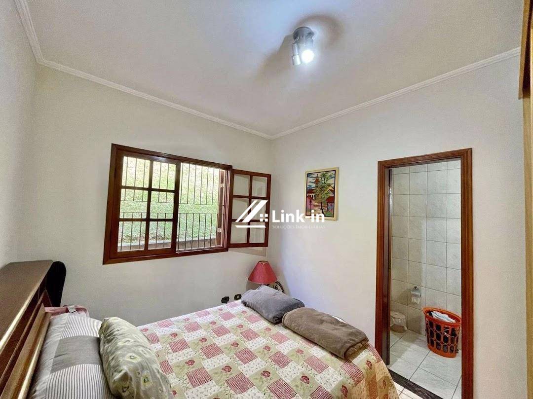 Chácara, 3 quartos - Foto 3