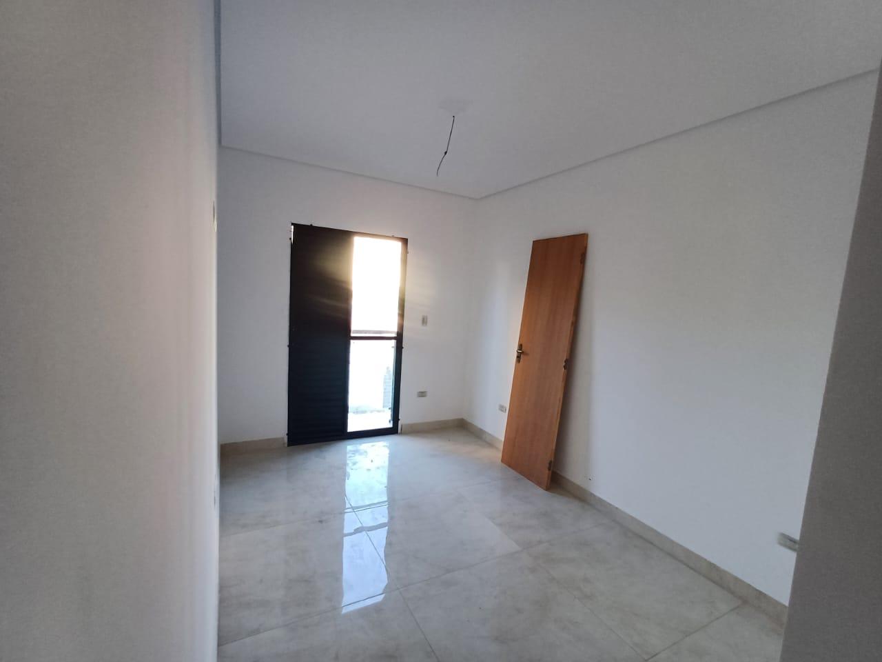 Cobertura à venda com 3 quartos, 150m² - Foto 5