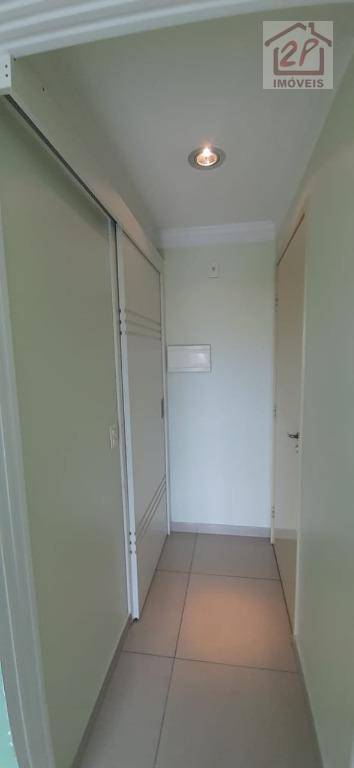 Apartamento à venda com 3 quartos, 62m² - Foto 12