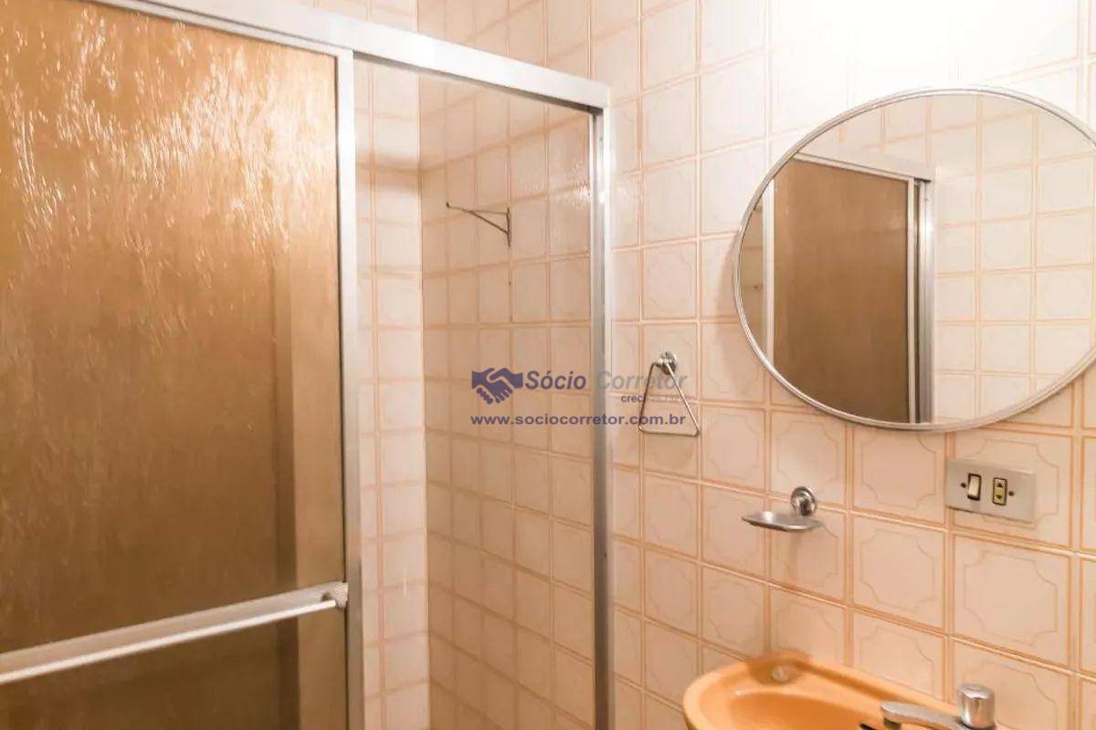 Sobrado à venda com 3 quartos, 210m² - Foto 24