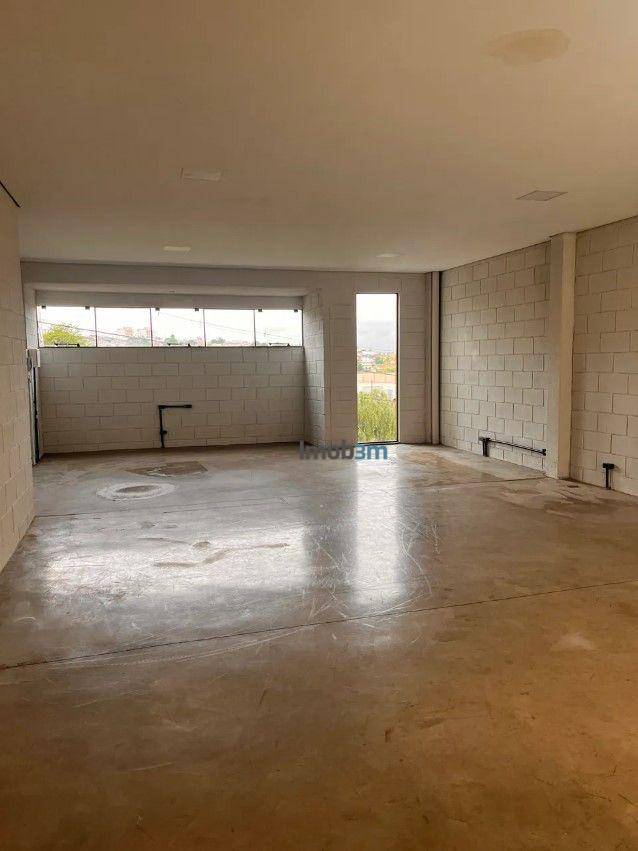 Sala-Conjunto, 81 m² - Foto 4