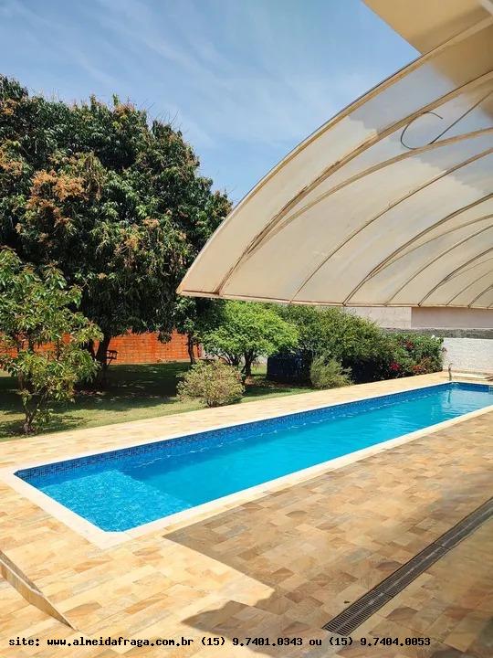 Casa de Condomínio à venda com 3 quartos, 321m² - Foto 2