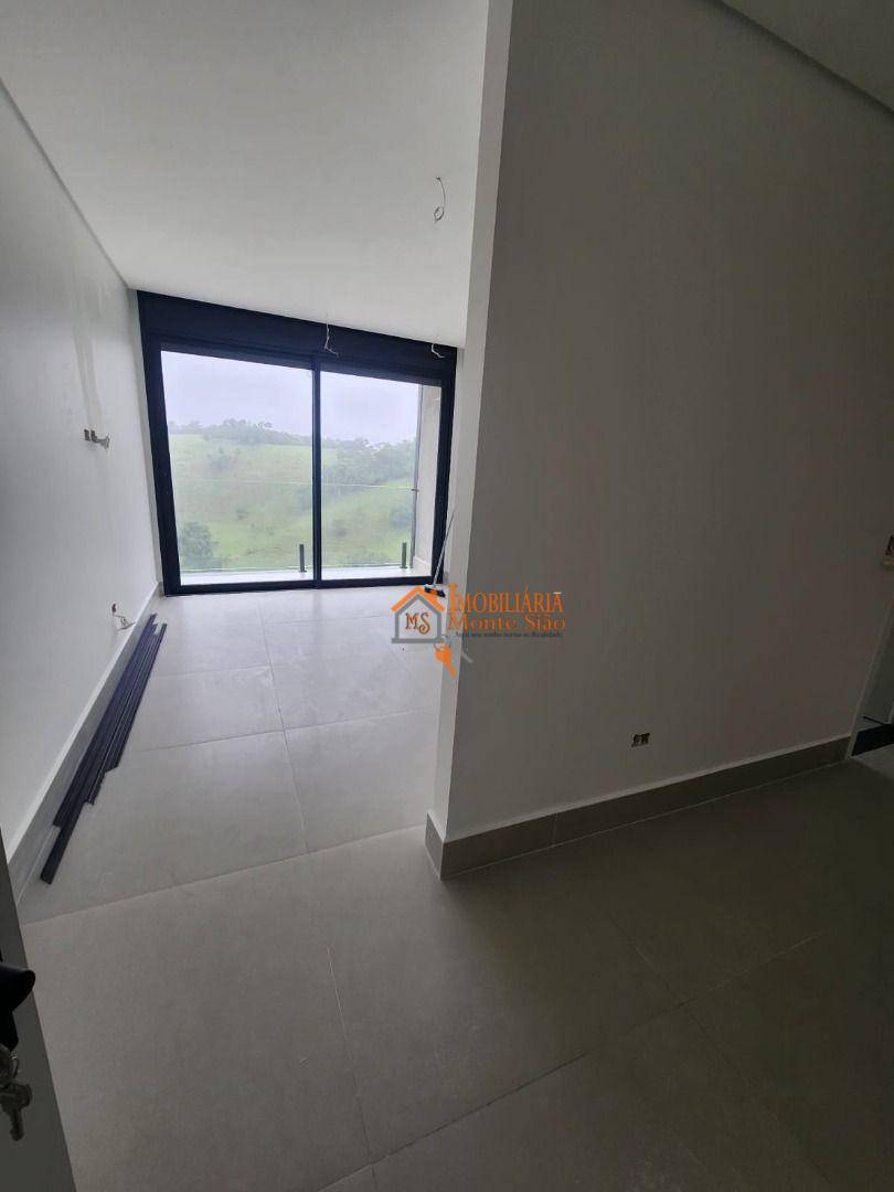 Casa de Condomínio à venda com 3 quartos, 247m² - Foto 21