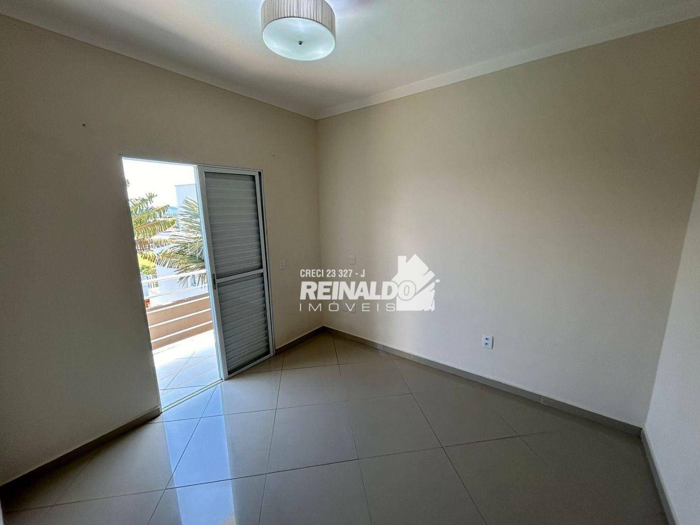 Casa de Condomínio à venda e aluguel com 3 quartos, 240m² - Foto 8