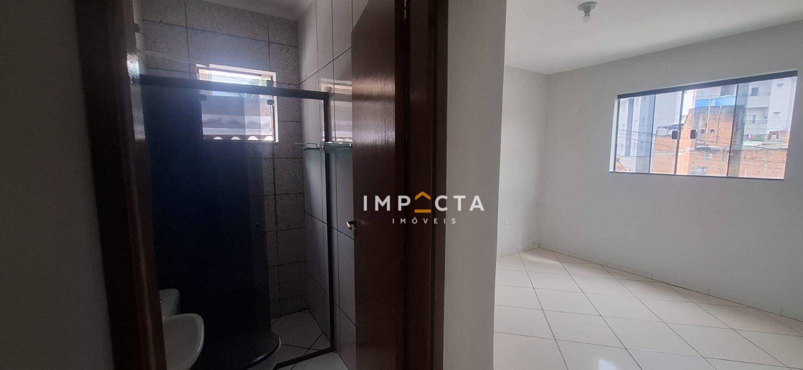 Apartamento para alugar com 2 quartos, 94m² - Foto 13
