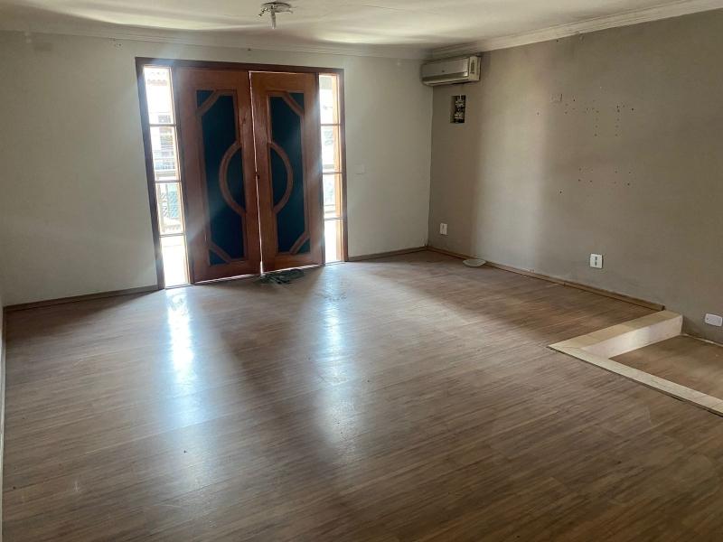 Apartamento à venda com 3 quartos, 80m² - Foto 17