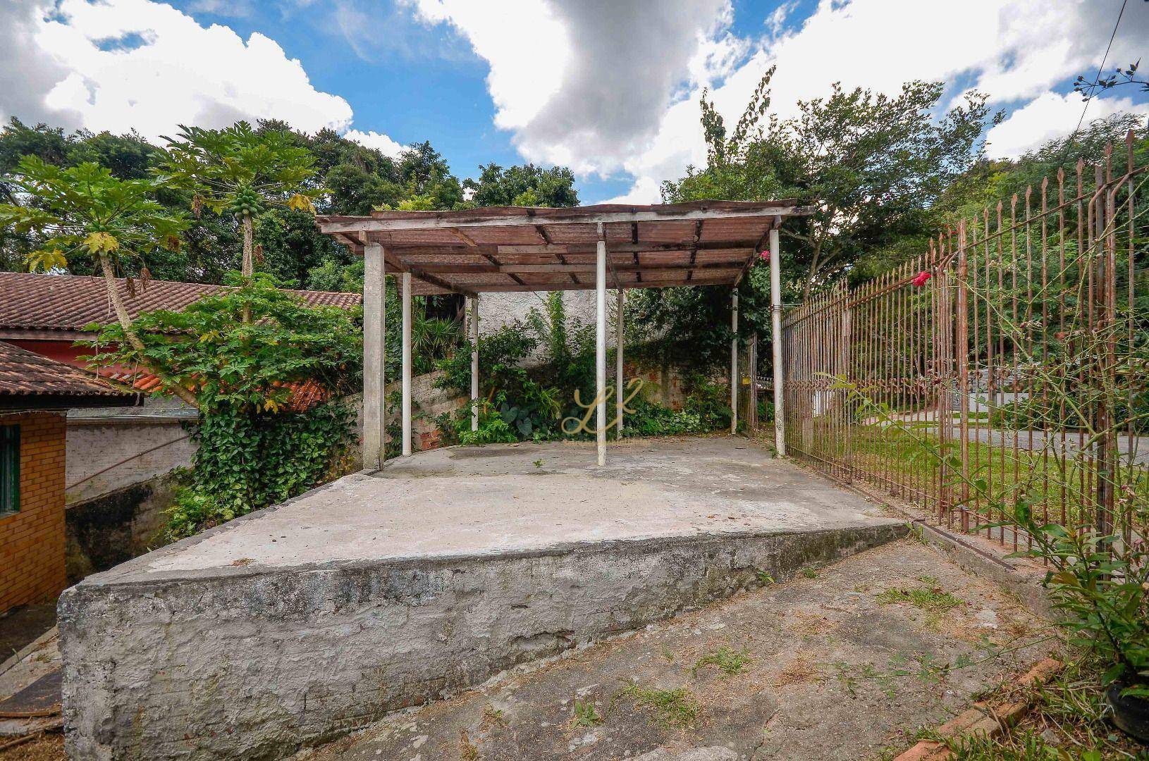 Terreno à venda, 692M2 - Foto 5