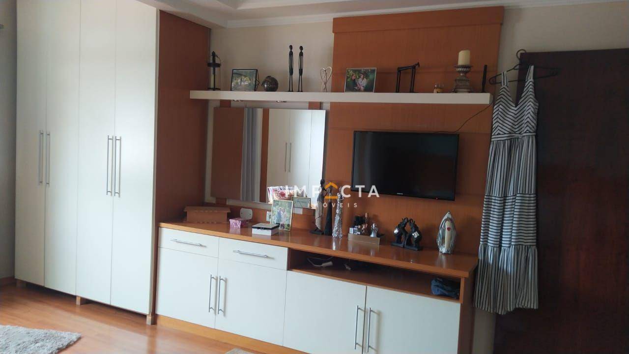 Casa à venda com 10 quartos, 500m² - Foto 19