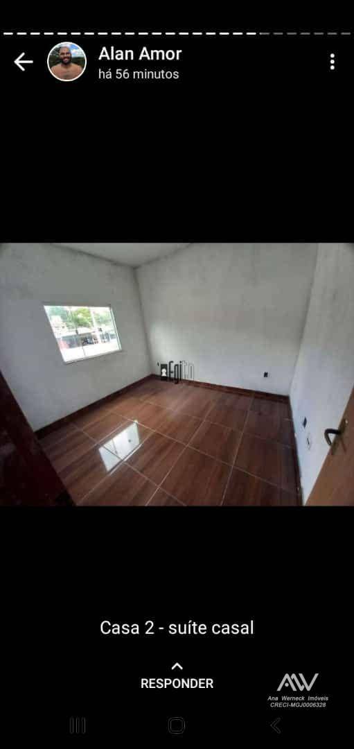 Casa de Condomínio à venda com 3 quartos, 100m² - Foto 20