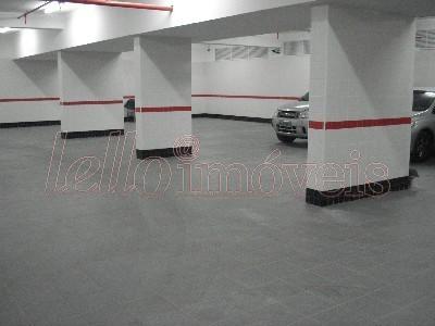 Conjunto Comercial-Sala para alugar, 326m² - Foto 10