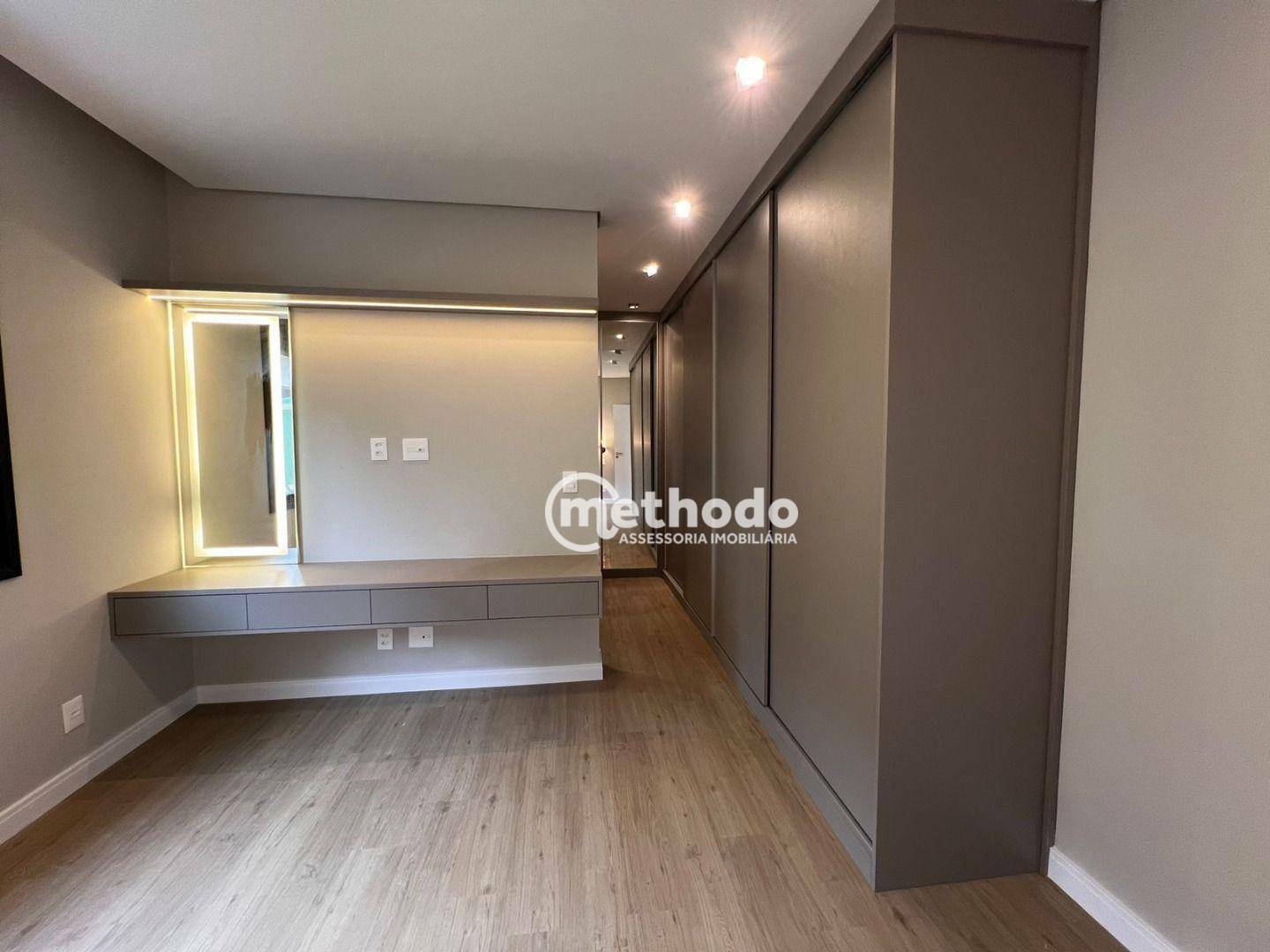 Casa de Condomínio à venda com 5 quartos, 360m² - Foto 18