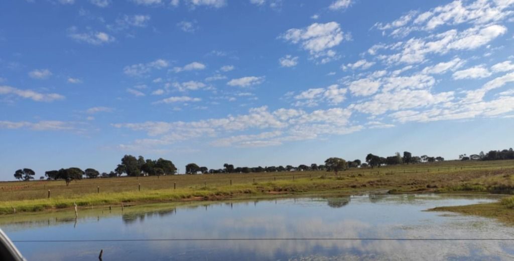 Fazenda à venda, 5566000M2 - Foto 3