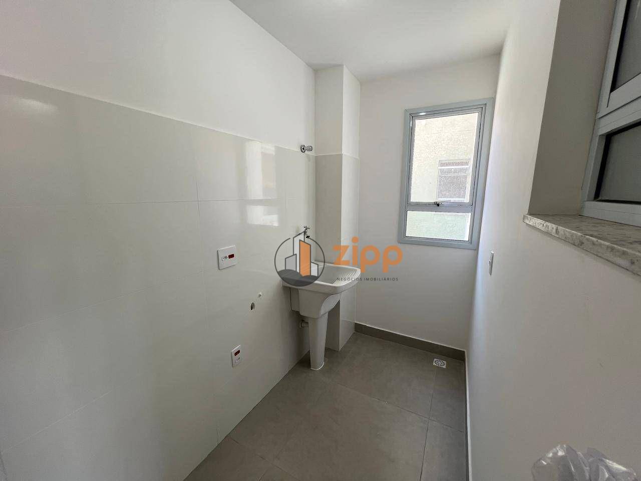 Apartamento à venda com 2 quartos, 44m² - Foto 15