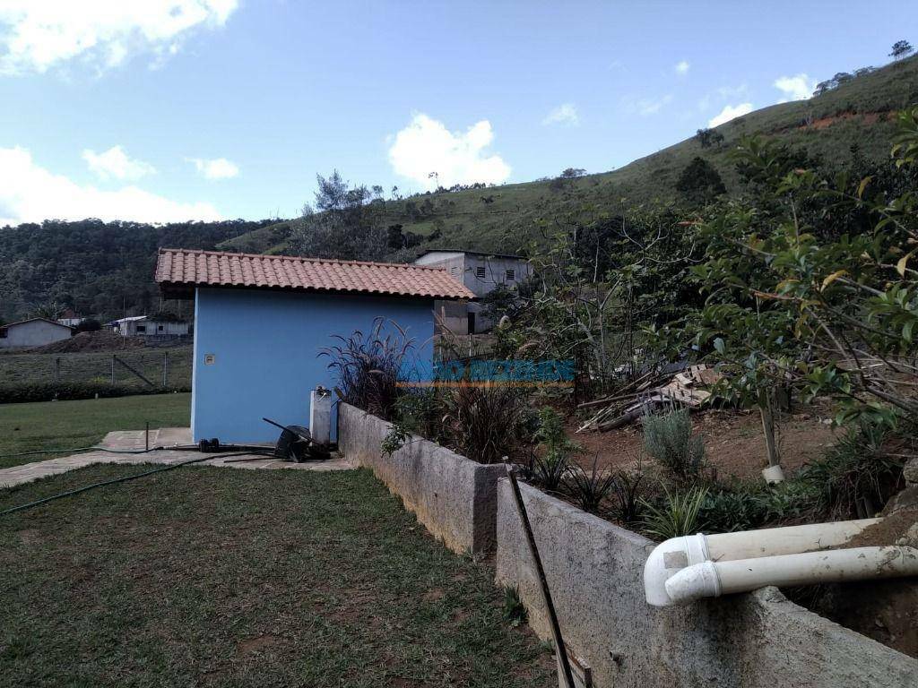 Sítio à venda com 3 quartos, 10950M2 - Foto 17