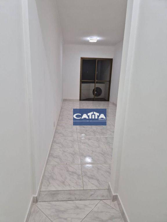 Apartamento à venda com 3 quartos, 73m² - Foto 17