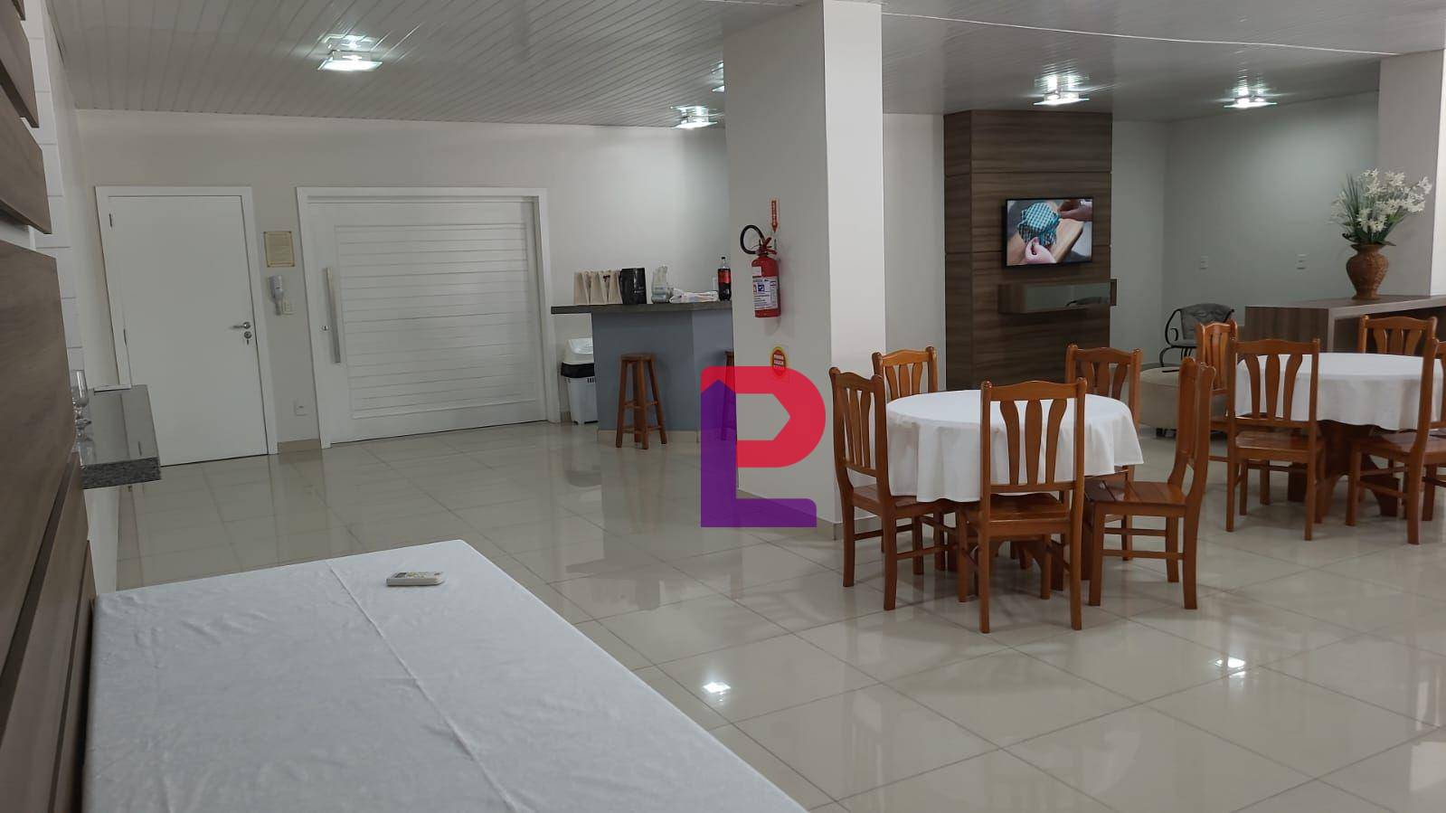 Apartamento à venda com 2 quartos, 108M2 - Foto 27